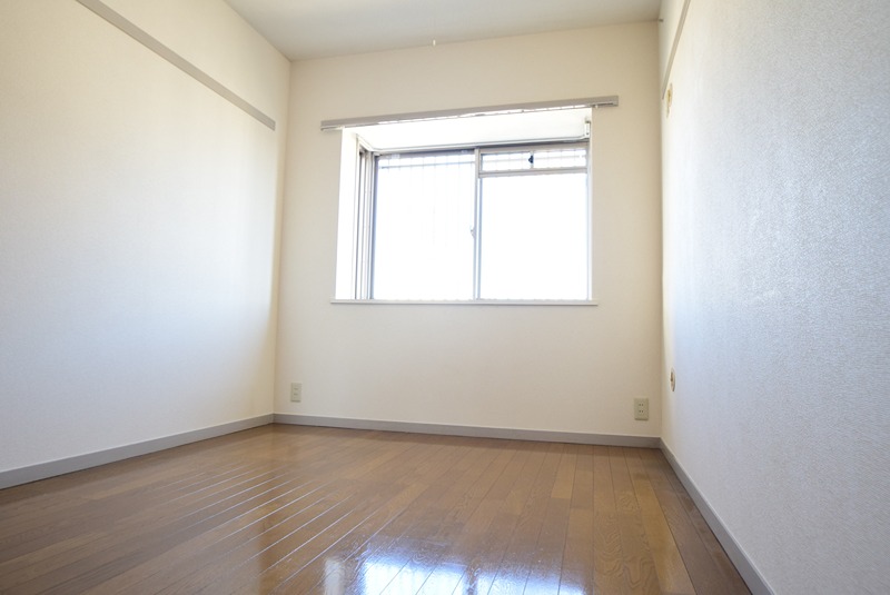 その他部屋・スペース　他部屋写真参考