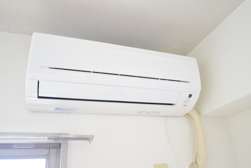 その他設備　他部屋写真参考