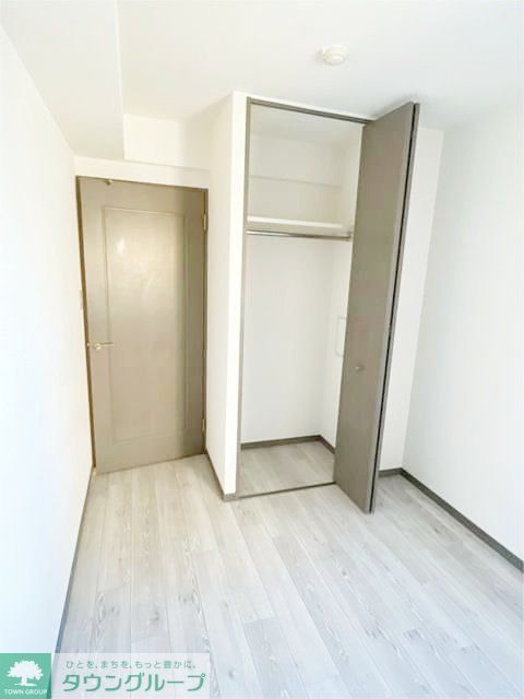 その他部屋・スペース　お問合せは【タウンハウジング】まで！※現地待合わせ相談可！