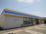 コンビニ　ローソン 浜松富塚北店（コンビニ）まで482m
