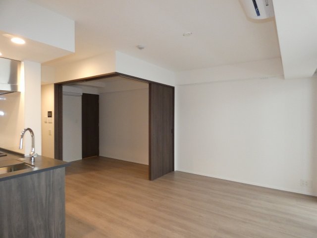 その他部屋・スペース　内観2