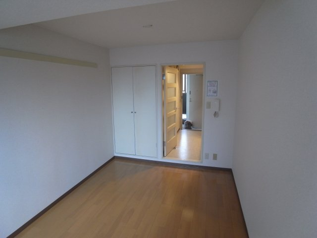 その他部屋・スペース　※別室参考写真です。