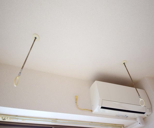 その他　★同建物別部屋★