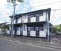 ラフィネ北白川 1階 築29年5ヶ月の賃貸物件