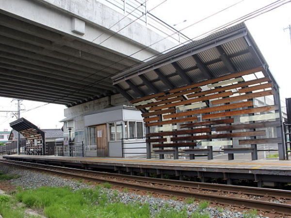 その他　スポーツ公園駅（その他）まで160m
