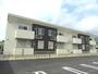 瓢箪山駅より徒歩26分 2階 築8年10ヶ月の賃貸物件