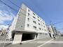 西１１丁目駅より徒歩10分 3階 築3年4ヶ月の賃貸物件