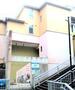 江田駅より徒歩2分 2階 築20年7ヶ月の賃貸物件
