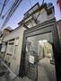 レオパレス新宿A館 1階 築34年2ヶ月の賃貸物件