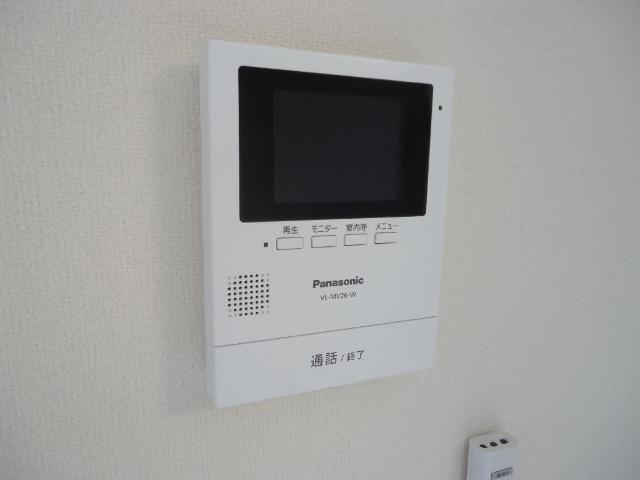 セキュリティ　セキュリティ