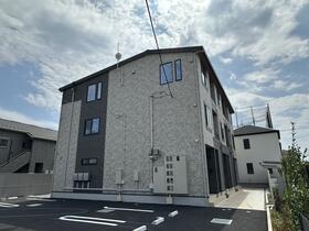 埼玉高速鉄道 戸塚安行駅 3階建 新築