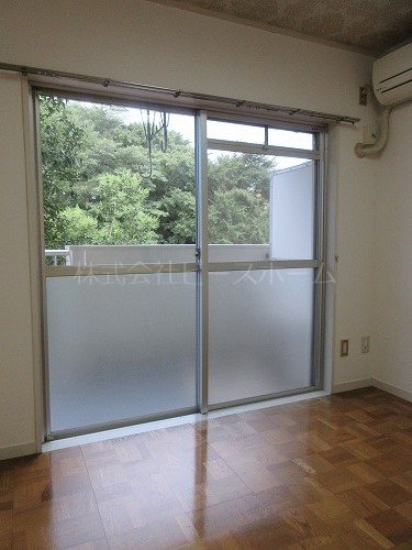 その他部屋・スペース　別号室参考写真