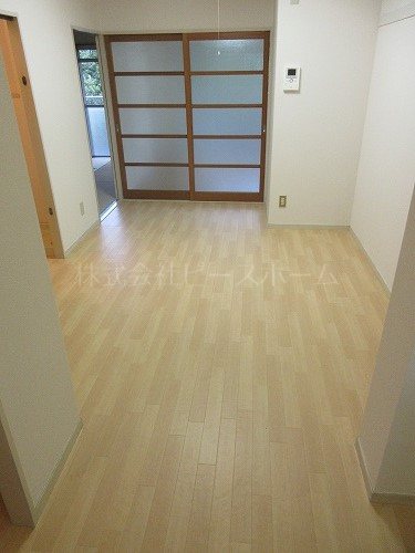 その他部屋・スペース　別号室参考写真