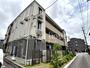 岡崎駅より徒歩20分 1階 築7年9ヶ月の賃貸物件