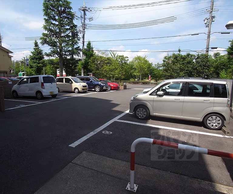 バス・シャワールーム　シャワー付きバスです