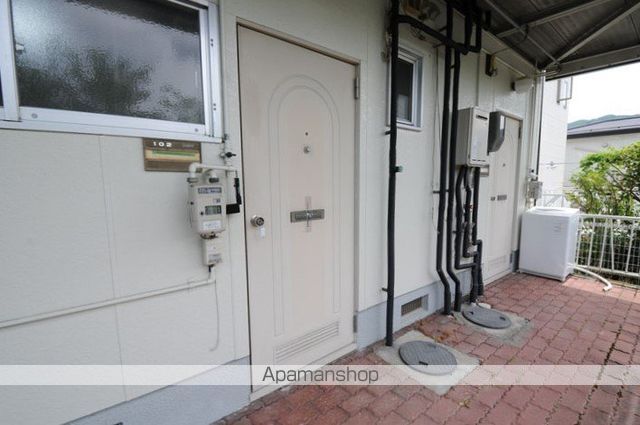 その他部屋・スペース　その他部屋・スペース