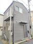 小村井駅より徒歩8分 築59年1ヶ月の賃貸物件