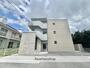  1階 築2年4ヶ月の賃貸物件
