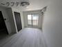 居室・リビング　別部屋イメージ写真