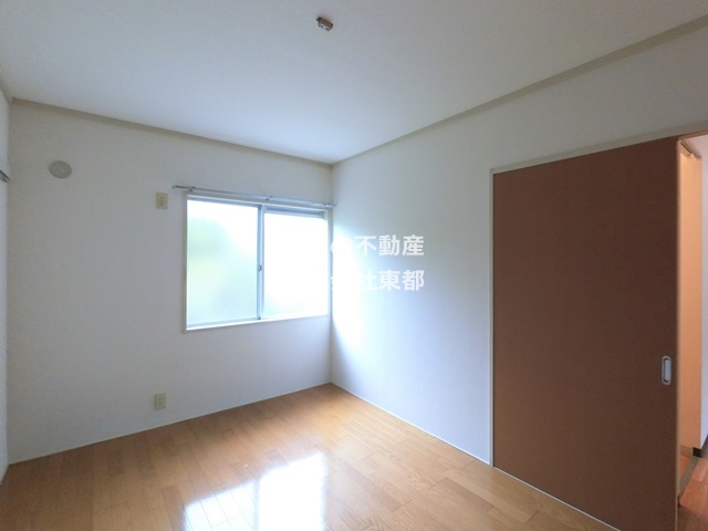 その他部屋・スペース　※写真は反転タイプの室内。仕様・設備は現況優先です※