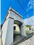 武庫之荘駅より徒歩11分 3階 築38年9ヶ月の賃貸物件