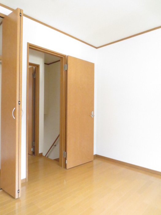 その他部屋・スペース　別号室のお写真になります。