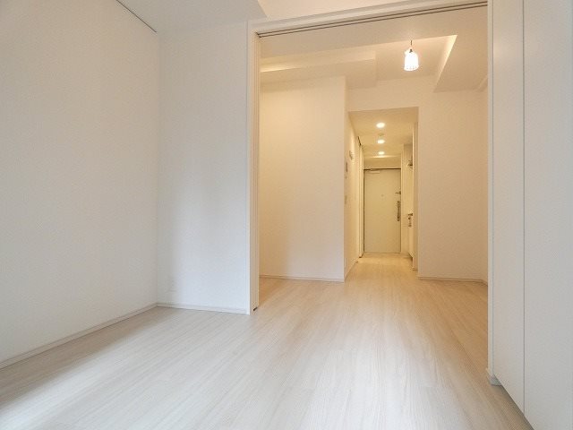 その他部屋・スペース　内観