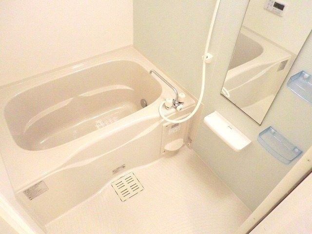 バス・シャワールーム　★お問い合わせはタウンハウジング町田店まで★