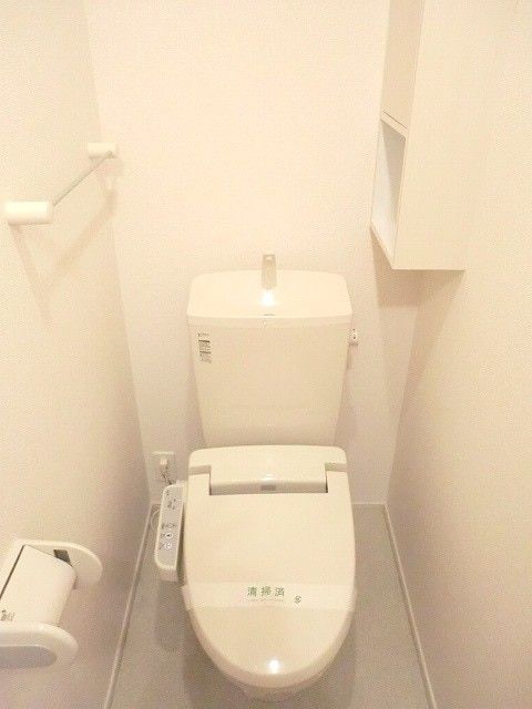 トイレ　★お問い合わせはタウンハウジング町田店まで★