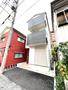 南鳩ヶ谷駅より徒歩10分 築3年2ヶ月の賃貸物件