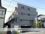 西船橋駅より徒歩14分 1階 築34年5ヶ月の賃貸物件