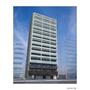S-RESIDENCE高岳bresa 13階 新築の賃貸物件