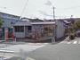 郵便局　板橋高島平郵便局（郵便局）まで554m