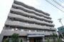 南鳩ヶ谷駅より徒歩2分 1階 築16年7ヶ月の賃貸物件
