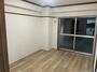 居室・リビング　※別部屋参考写真☆閑静な住宅街☆2階以上☆