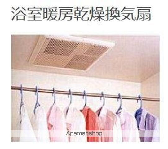 その他部屋・スペース　その他部屋・スペース
