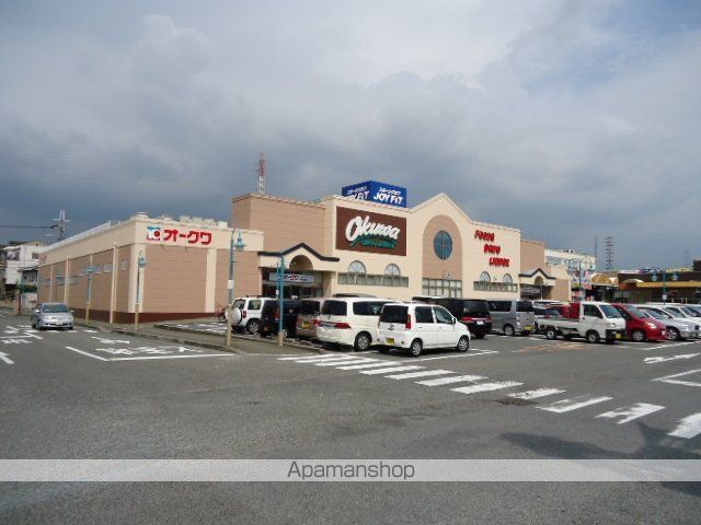 その他　オークワウィンディ岸和田店（その他）まで139m