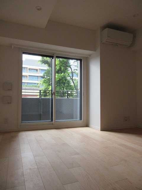 その他部屋・スペース　洋室（別確度）