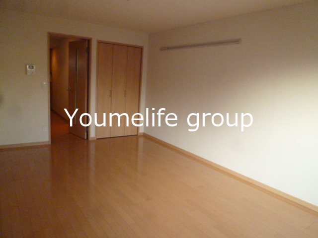 その他部屋・スペース　別部屋参照