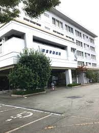 病院　國富胃腸病院（病院）まで1700m