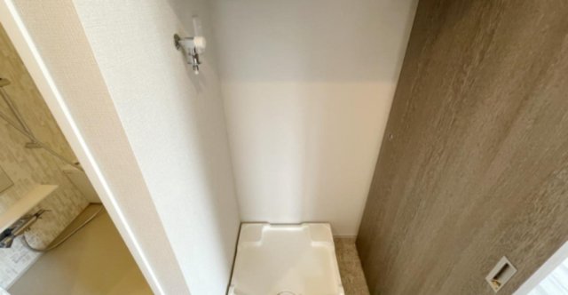 その他設備　別部屋参考写真