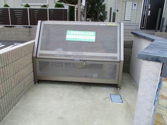 その他　その他