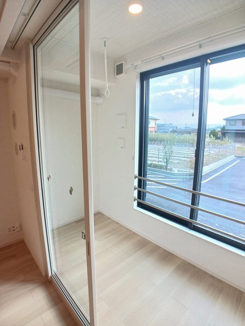 その他設備　その他設備