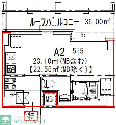 その他　その他