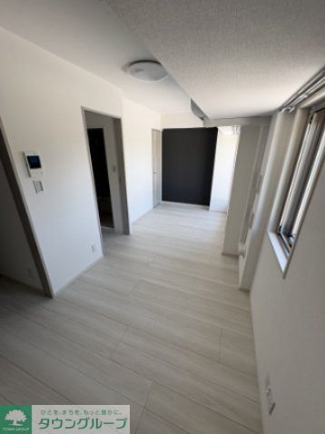 その他部屋・スペース　※類似タイプ写真参考