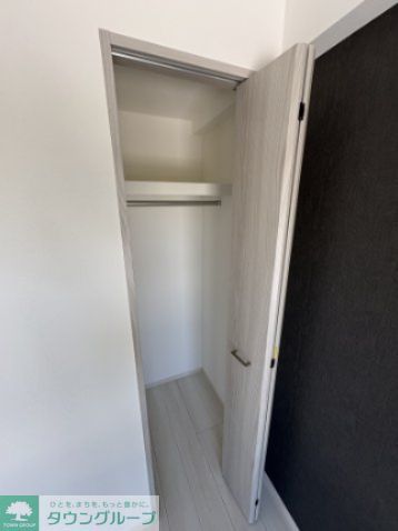 収納　※類似タイプ写真参考