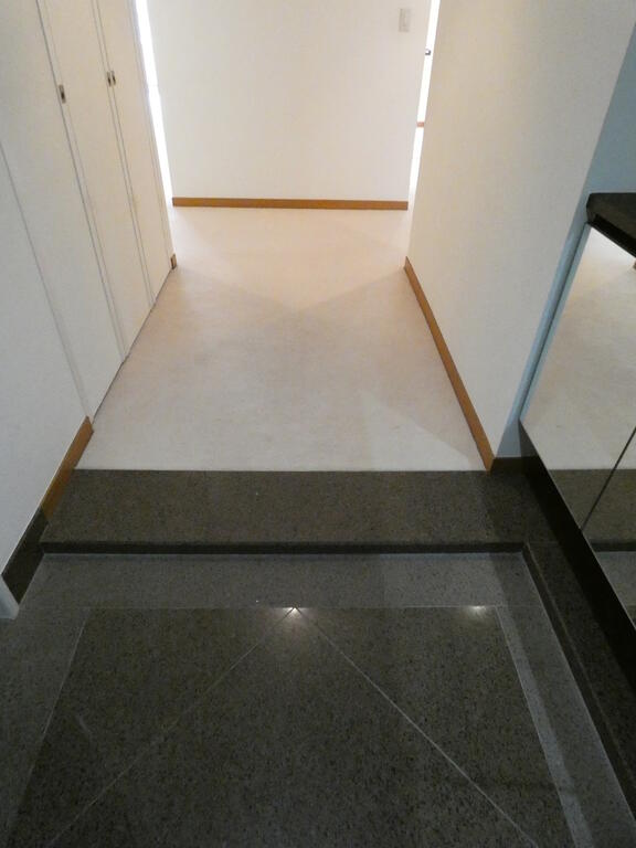玄関　玄関※別部屋参考写真