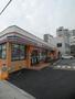 コンビニ　セブンイレブン大阪三軒家東4丁目店（コンビニ）まで216m