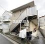 南太田駅より徒歩2分 1階 築11年11ヶ月の賃貸物件