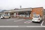 コンビニ　セブン－イレブン備後府中鵜飼町店（コンビニ）まで1566m